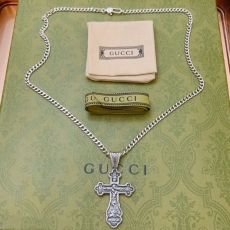 Gucci Necklaces